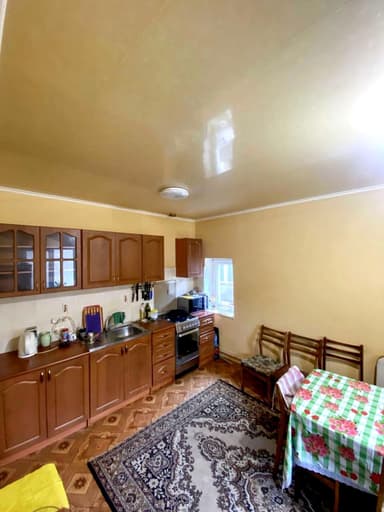 Дом по адресу (площадь 180 м²) - imageAlt 18 Дом по адресу (площадь 180 м²) - Atlanta.ua - imageAlt 18