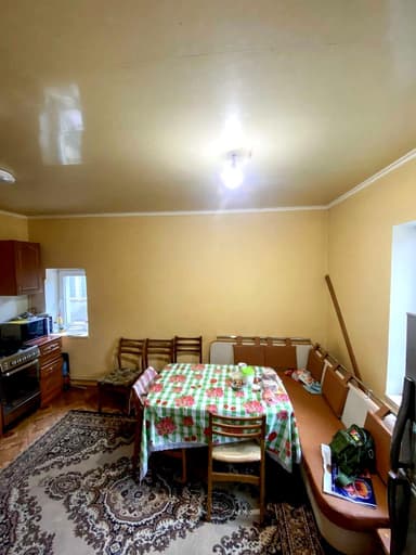 Дом по адресу (площадь 180 м²) - imageAlt 19 Дом по адресу (площадь 180 м²) - Atlanta.ua - imageAlt 19