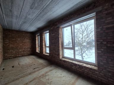 Дом по адресу ул. Сергея Параджанова (площадь 112 м²) - фото 20 Дом по адресу ул. Сергея Параджанова (площадь 112 м²) - Atlanta.ua - фото 20