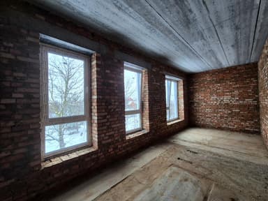Дом по адресу ул. Сергея Параджанова (площадь 112 м²) - фото 18 Дом по адресу ул. Сергея Параджанова (площадь 112 м²) - Atlanta.ua - фото 18
