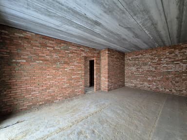 Дом по адресу ул. Сергея Параджанова (площадь 112 м²) - фото 21 Дом по адресу ул. Сергея Параджанова (площадь 112 м²) - Atlanta.ua - фото 21