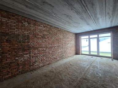 Дом по адресу ул. Сергея Параджанова (площадь 112 м²) - фото 23 Дом по адресу ул. Сергея Параджанова (площадь 112 м²) - Atlanta.ua - фото 23