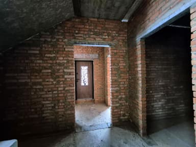 Дом по адресу ул. Сергея Параджанова (площадь 112 м²) - фото 24 Дом по адресу ул. Сергея Параджанова (площадь 112 м²) - Atlanta.ua - фото 24