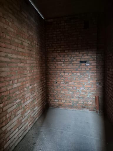 Дом по адресу ул. Сергея Параджанова (площадь 112 м²) - фото 26 Дом по адресу ул. Сергея Параджанова (площадь 112 м²) - Atlanta.ua - фото 26