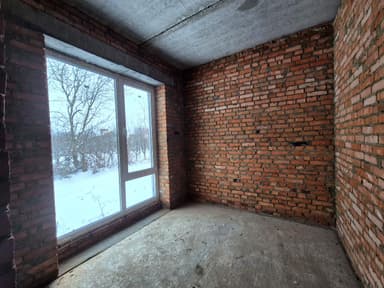 Дом по адресу ул. Сергея Параджанова (площадь 112 м²) - фото 27 Дом по адресу ул. Сергея Параджанова (площадь 112 м²) - Atlanta.ua - фото 27