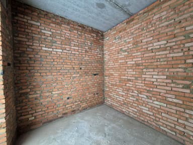 Дом по адресу ул. Сергея Параджанова (площадь 112 м²) - фото 28 Дом по адресу ул. Сергея Параджанова (площадь 112 м²) - Atlanta.ua - фото 28