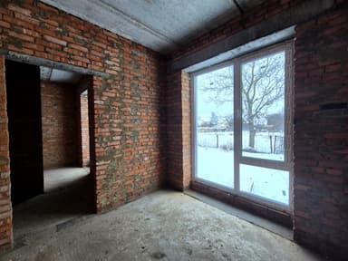 Дом по адресу ул. Сергея Параджанова (площадь 112 м²) - фото 29 Дом по адресу ул. Сергея Параджанова (площадь 112 м²) - Atlanta.ua - фото 29