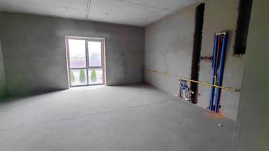 Дом по адресу ул. Свято-Покровская (площадь 74 м²) - imageAlt 18 Дом по адресу ул. Свято-Покровская (площадь 74 м²) - Atlanta.ua - imageAlt 18