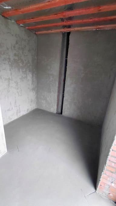 Дом по адресу ул. Свято-Покровская (площадь 74 м²) - imageAlt 21 Дом по адресу ул. Свято-Покровская (площадь 74 м²) - Atlanta.ua - imageAlt 21