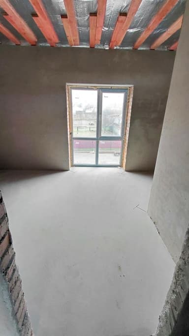 Дом по адресу ул. Свято-Покровская (площадь 74 м²) - imageAlt 22 Дом по адресу ул. Свято-Покровская (площадь 74 м²) - Atlanta.ua - imageAlt 22