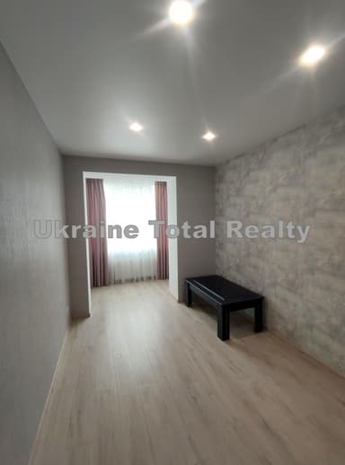 2-комнатная квартира по адресу ул. Шалимова (площадь 57 м²) - imageAlt 27 2-комнатная квартира по адресу ул. Шалимова (площадь 57 м²) - Atlanta.ua - imageAlt 27