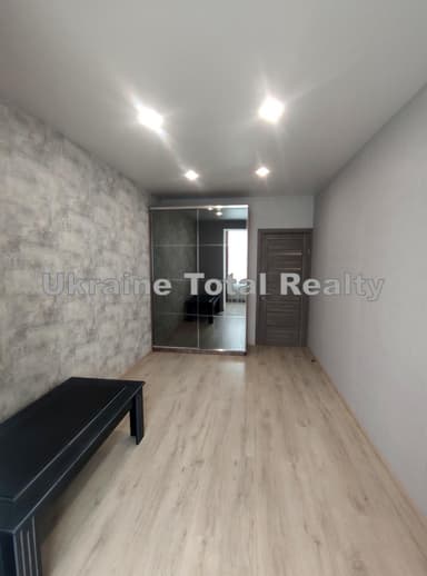 2-комнатная квартира по адресу ул. Шалимова (площадь 57 м²) - imageAlt 28 2-комнатная квартира по адресу ул. Шалимова (площадь 57 м²) - Atlanta.ua - imageAlt 28
