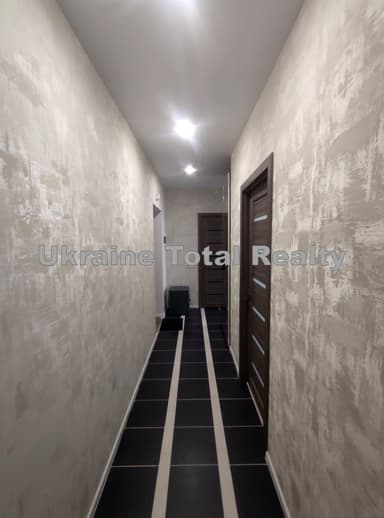 2-комнатная квартира по адресу ул. Шалимова (площадь 57 м²) - imageAlt 36 2-комнатная квартира по адресу ул. Шалимова (площадь 57 м²) - Atlanta.ua - imageAlt 36
