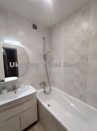 2-комнатная квартира по адресу ул. Шалимова (площадь 57 м²) - imageAlt 39 2-комнатная квартира по адресу ул. Шалимова (площадь 57 м²) - Atlanta.ua - imageAlt 39