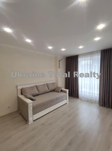 2-комнатная квартира по адресу ул. Шалимова (площадь 57 м²) - imageAlt 24 2-комнатная квартира по адресу ул. Шалимова (площадь 57 м²) - Atlanta.ua - imageAlt 24
