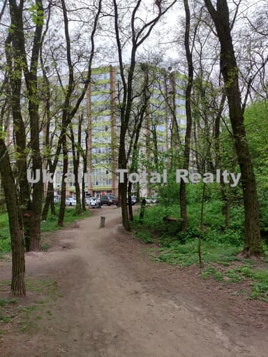 2-комнатная квартира по адресу ул. Шалимова (площадь 57 м²) - imageAlt 43 2-комнатная квартира по адресу ул. Шалимова (площадь 57 м²) - Atlanta.ua - imageAlt 43