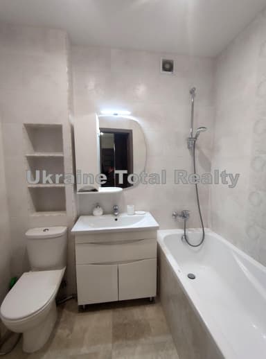 2-комнатная квартира по адресу ул. Шалимова (площадь 57 м²) - imageAlt 40 2-комнатная квартира по адресу ул. Шалимова (площадь 57 м²) - Atlanta.ua - imageAlt 40