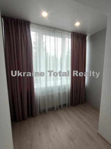 2-комнатная квартира по адресу ул. Шалимова (площадь 57 м²) - imageAlt 30 2-комнатная квартира по адресу ул. Шалимова (площадь 57 м²) - Atlanta.ua - imageAlt 30