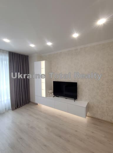 2-комнатная квартира по адресу ул. Шалимова (площадь 57 м²) - imageAlt 25 2-комнатная квартира по адресу ул. Шалимова (площадь 57 м²) - Atlanta.ua - imageAlt 25