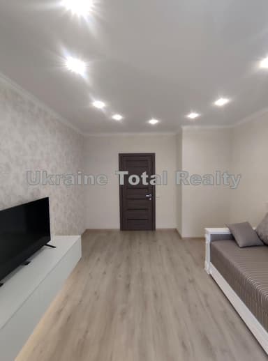 2-комнатная квартира по адресу ул. Шалимова (площадь 57 м²) - imageAlt 26 2-комнатная квартира по адресу ул. Шалимова (площадь 57 м²) - Atlanta.ua - imageAlt 26