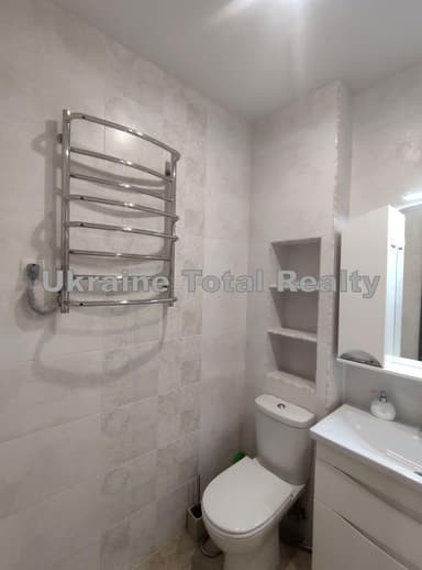 2-комнатная квартира по адресу ул. Шалимова (площадь 57 м²) - imageAlt 41 2-комнатная квартира по адресу ул. Шалимова (площадь 57 м²) - Atlanta.ua - imageAlt 41