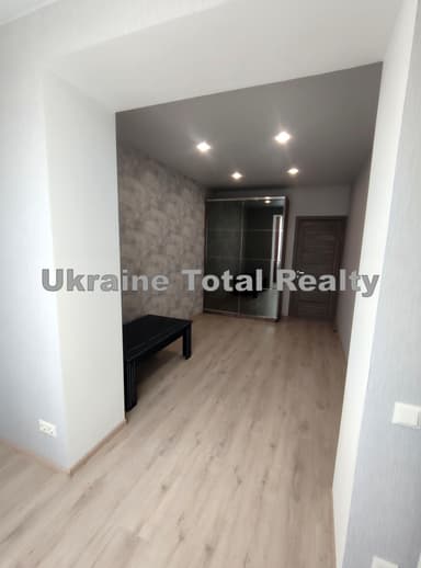2-комнатная квартира по адресу ул. Шалимова (площадь 57 м²) - imageAlt 29 2-комнатная квартира по адресу ул. Шалимова (площадь 57 м²) - Atlanta.ua - imageAlt 29