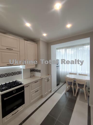 2-комнатная квартира по адресу ул. Шалимова (площадь 57 м²) - imageAlt 31 2-комнатная квартира по адресу ул. Шалимова (площадь 57 м²) - Atlanta.ua - imageAlt 31