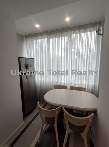 2-комнатная квартира по адресу ул. Шалимова (площадь 57 м²) - imageAlt 35 2-комнатная квартира по адресу ул. Шалимова (площадь 57 м²) - Atlanta.ua - imageAlt 35