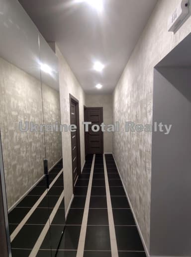 2-комнатная квартира по адресу ул. Шалимова (площадь 57 м²) - imageAlt 38 2-комнатная квартира по адресу ул. Шалимова (площадь 57 м²) - Atlanta.ua - imageAlt 38