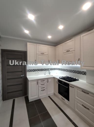 2-комнатная квартира по адресу ул. Шалимова (площадь 57 м²) - imageAlt 33 2-комнатная квартира по адресу ул. Шалимова (площадь 57 м²) - Atlanta.ua - imageAlt 33