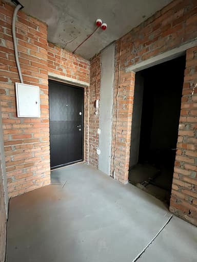 2-комнатная квартира по адресу просп. Науки (площадь 56 м²) - imageAlt 26 2-комнатная квартира по адресу просп. Науки (площадь 56 м²) - Atlanta.ua - imageAlt 26