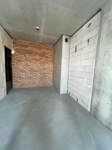 2-комнатная квартира по адресу просп. Науки (площадь 56 м²) - imageAlt 16 2-комнатная квартира по адресу просп. Науки (площадь 56 м²) - Atlanta.ua - imageAlt 16