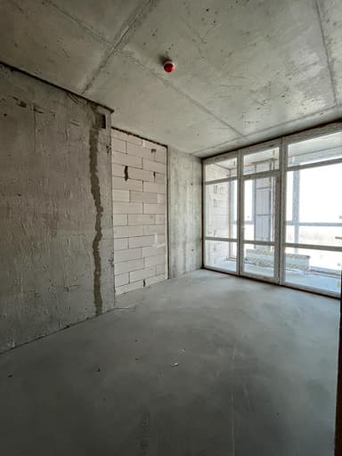2-комнатная квартира по адресу просп. Науки (площадь 56 м²) - imageAlt 15 2-комнатная квартира по адресу просп. Науки (площадь 56 м²) - Atlanta.ua - imageAlt 15