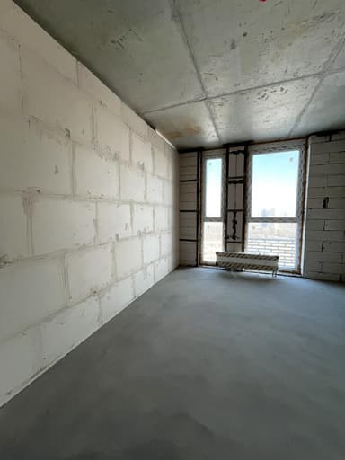 2-комнатная квартира по адресу просп. Науки (площадь 56 м²) - imageAlt 19 2-комнатная квартира по адресу просп. Науки (площадь 56 м²) - Atlanta.ua - imageAlt 19