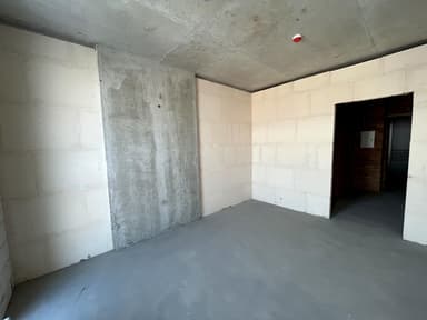 2-комнатная квартира по адресу просп. Науки (площадь 56 м²) - imageAlt 21 2-комнатная квартира по адресу просп. Науки (площадь 56 м²) - Atlanta.ua - imageAlt 21