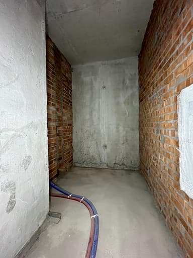 2-комнатная квартира по адресу просп. Науки (площадь 56 м²) - imageAlt 24 2-комнатная квартира по адресу просп. Науки (площадь 56 м²) - Atlanta.ua - imageAlt 24