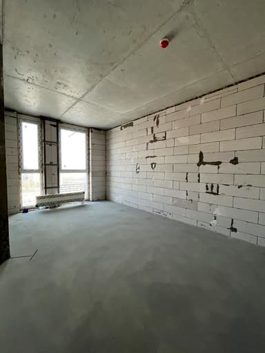 2-комнатная квартира по адресу просп. Науки (площадь 56 м²) - imageAlt 22 2-комнатная квартира по адресу просп. Науки (площадь 56 м²) - Atlanta.ua - imageAlt 22