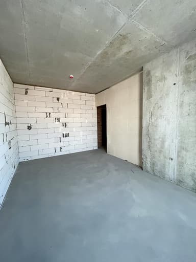 2-комнатная квартира по адресу просп. Науки (площадь 56 м²) - imageAlt 23 2-комнатная квартира по адресу просп. Науки (площадь 56 м²) - Atlanta.ua - imageAlt 23