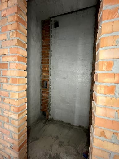 2-комнатная квартира по адресу просп. Науки (площадь 56 м²) - imageAlt 25 2-комнатная квартира по адресу просп. Науки (площадь 56 м²) - Atlanta.ua - imageAlt 25