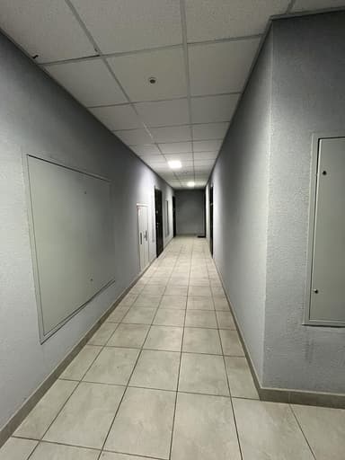 2-комнатная квартира по адресу просп. Науки (площадь 56 м²) - imageAlt 27 2-комнатная квартира по адресу просп. Науки (площадь 56 м²) - Atlanta.ua - imageAlt 27