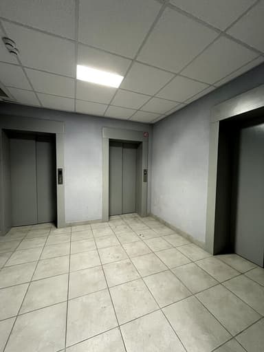 2-комнатная квартира по адресу просп. Науки (площадь 56 м²) - imageAlt 28 2-комнатная квартира по адресу просп. Науки (площадь 56 м²) - Atlanta.ua - imageAlt 28