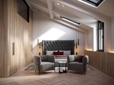 3-комнатная квартира по адресу ул. Институтская (площадь 150 м²) - фото 44 3-комнатная квартира по адресу ул. Институтская (площадь 150 м²) - Atlanta.ua - фото 44