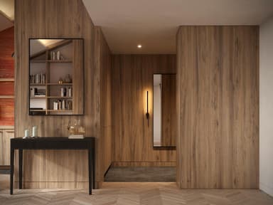 3-комнатная квартира по адресу ул. Институтская (площадь 150 м²) - фото 45 3-комнатная квартира по адресу ул. Институтская (площадь 150 м²) - Atlanta.ua - фото 45