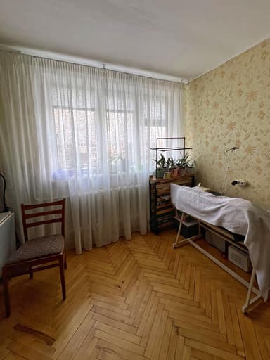 1-комнатная квартира по адресу ул. Копыловская (площадь 22 м²) - фото 16 1-комнатная квартира по адресу ул. Копыловская (площадь 22 м²) - Atlanta.ua - фото 16