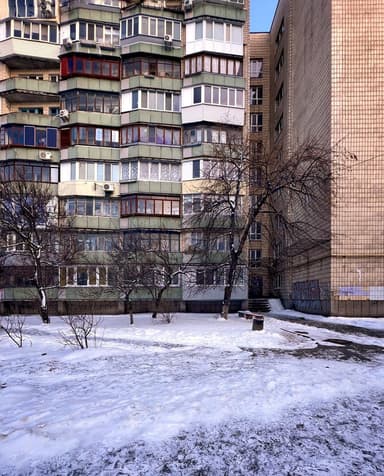 1-комнатная квартира по адресу ул. Копыловская (площадь 22 м²) - фото 24 1-комнатная квартира по адресу ул. Копыловская (площадь 22 м²) - Atlanta.ua - фото 24