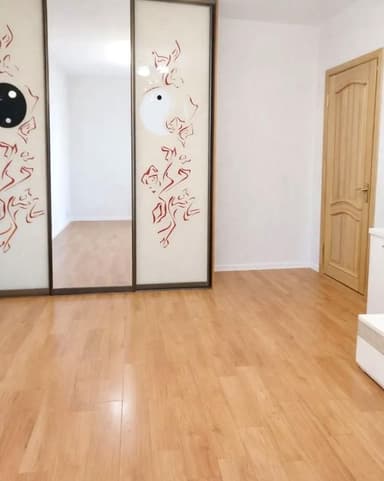 Многокомнатная квартира по адресу ул. Разумовская (площадь 94 м²) - imageAlt 11 Многокомнатная квартира по адресу ул. Разумовская (площадь 94 м²) - Atlanta.ua - imageAlt 11