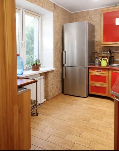 Многокомнатная квартира по адресу ул. Разумовская (площадь 94 м²) - imageAlt 12 Многокомнатная квартира по адресу ул. Разумовская (площадь 94 м²) - Atlanta.ua - imageAlt 12
