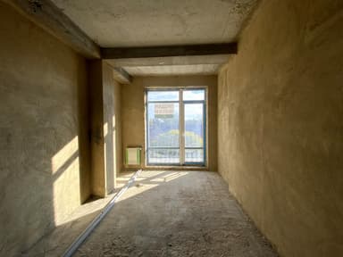 1-комнатная квартира по адресу ул. Городецкого Владислава (площадь 46 м²) - imageAlt 18 1-комнатная квартира по адресу ул. Городецкого Владислава (площадь 46 м²) - Atlanta.ua - imageAlt 18