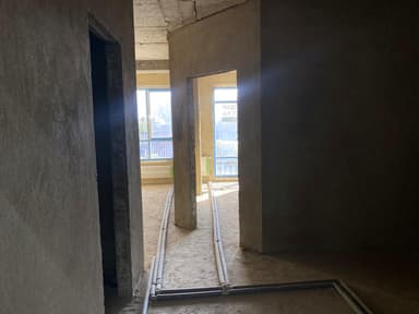 1-комнатная квартира по адресу ул. Городецкого Владислава (площадь 46 м²) - imageAlt 23 1-комнатная квартира по адресу ул. Городецкого Владислава (площадь 46 м²) - Atlanta.ua - imageAlt 23