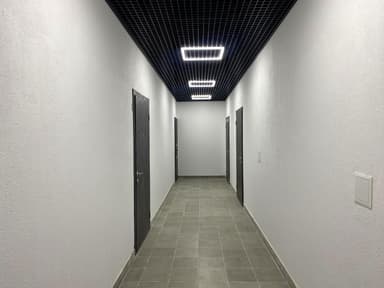 1-комнатная квартира по адресу ул. Городецкого Владислава (площадь 46 м²) - imageAlt 24 1-комнатная квартира по адресу ул. Городецкого Владислава (площадь 46 м²) - Atlanta.ua - imageAlt 24